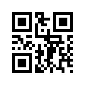 网赌平台APP下载二维码