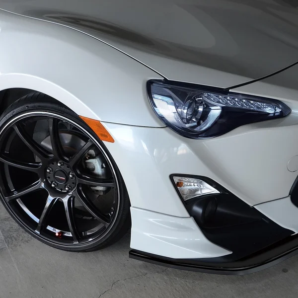 网赌平台街机游戏