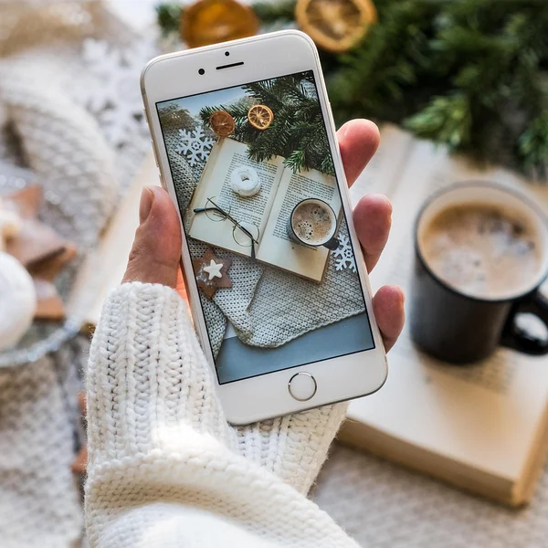 网赌平台棋牌游戏